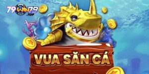 Tổng quan về game Bắn cá Vuasanca