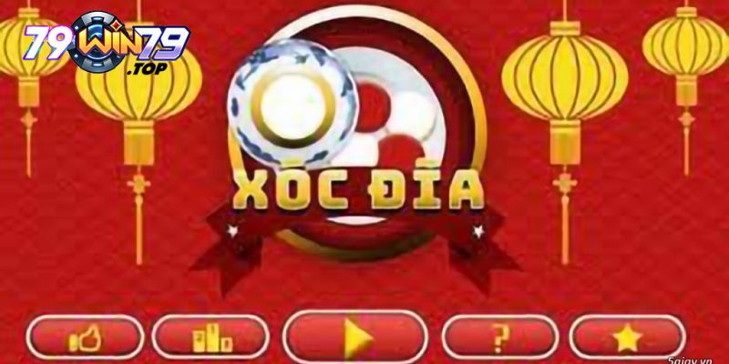 Lý do cần nắm rõ các thuật ngữ trong game Xóc đĩa online